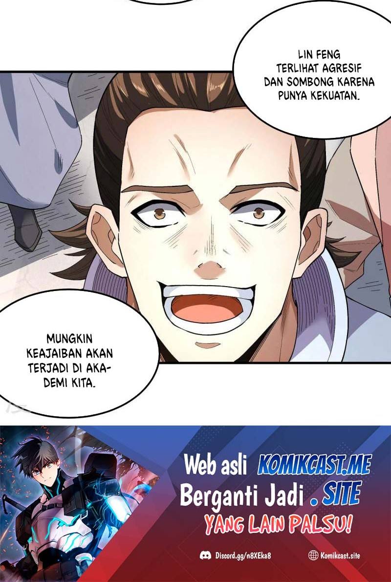Halaman 27