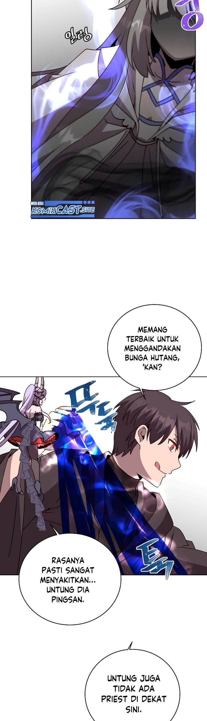 Halaman 28