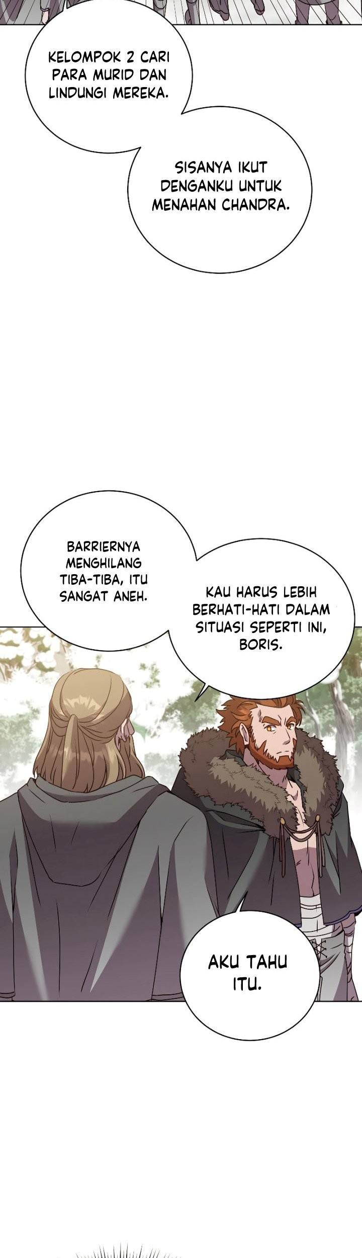 Halaman 68