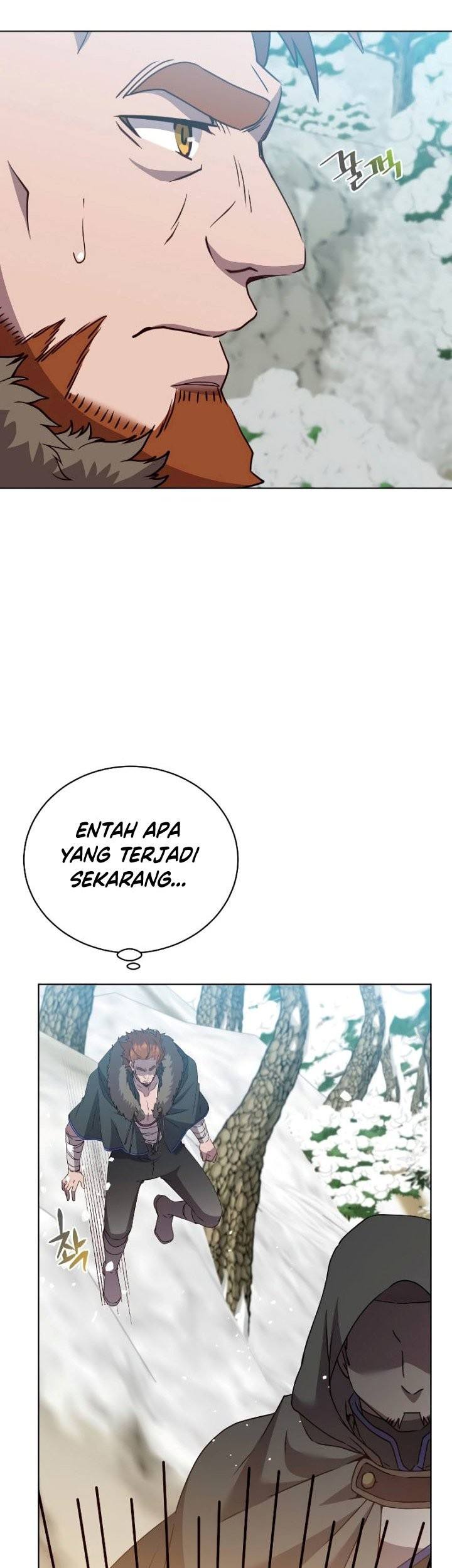 Halaman 72