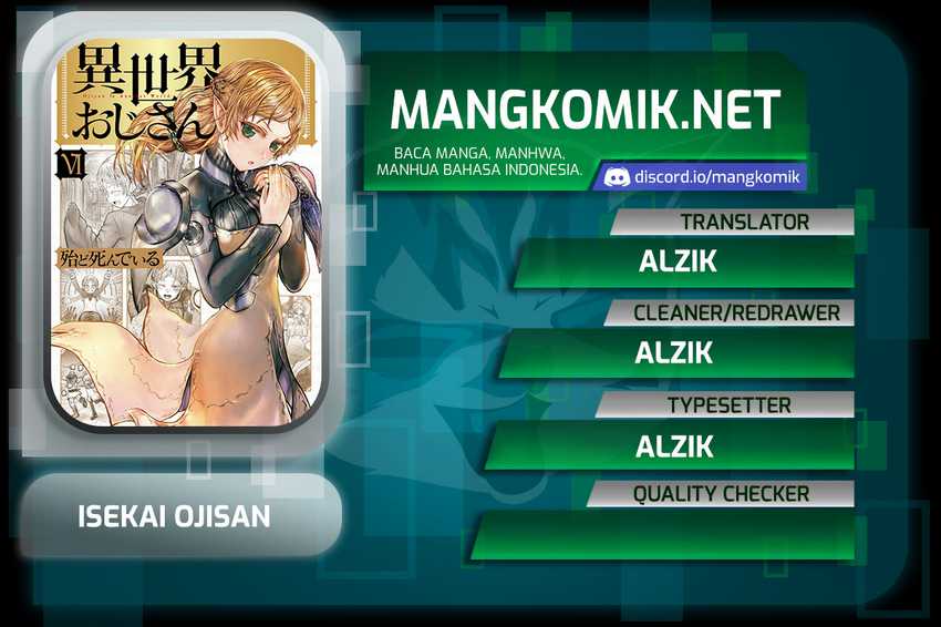 Halaman 1