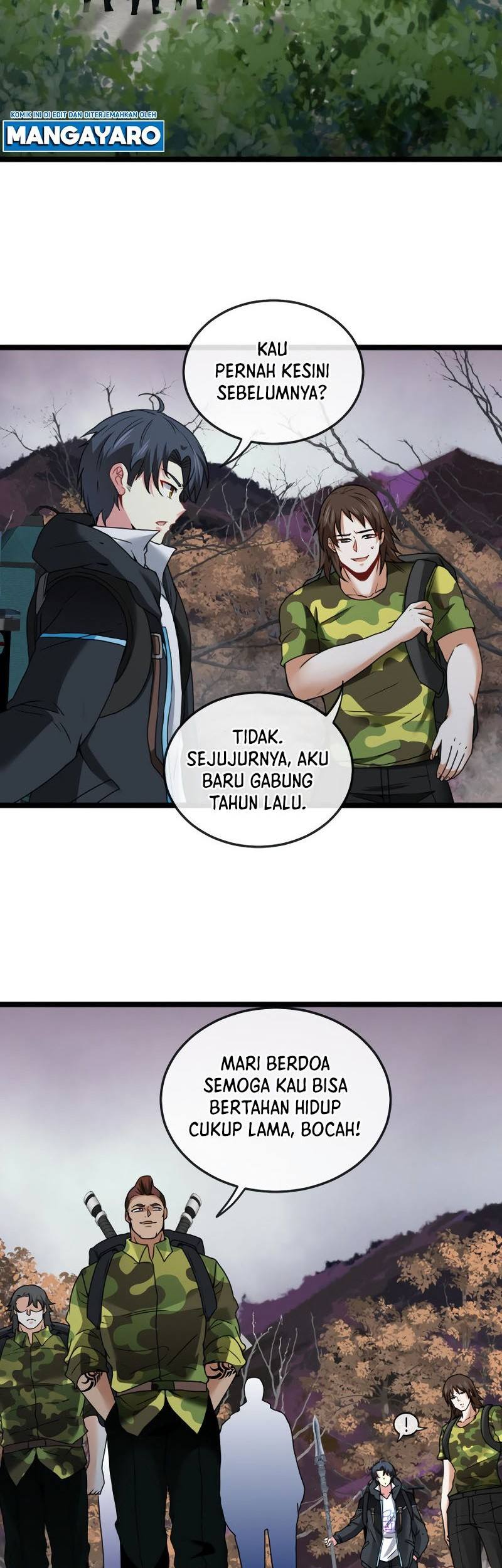Halaman 35