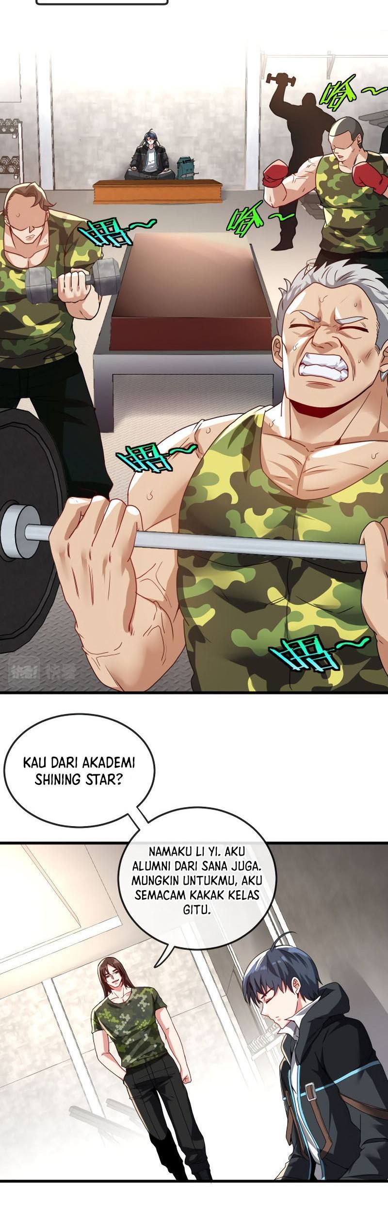 Halaman 11