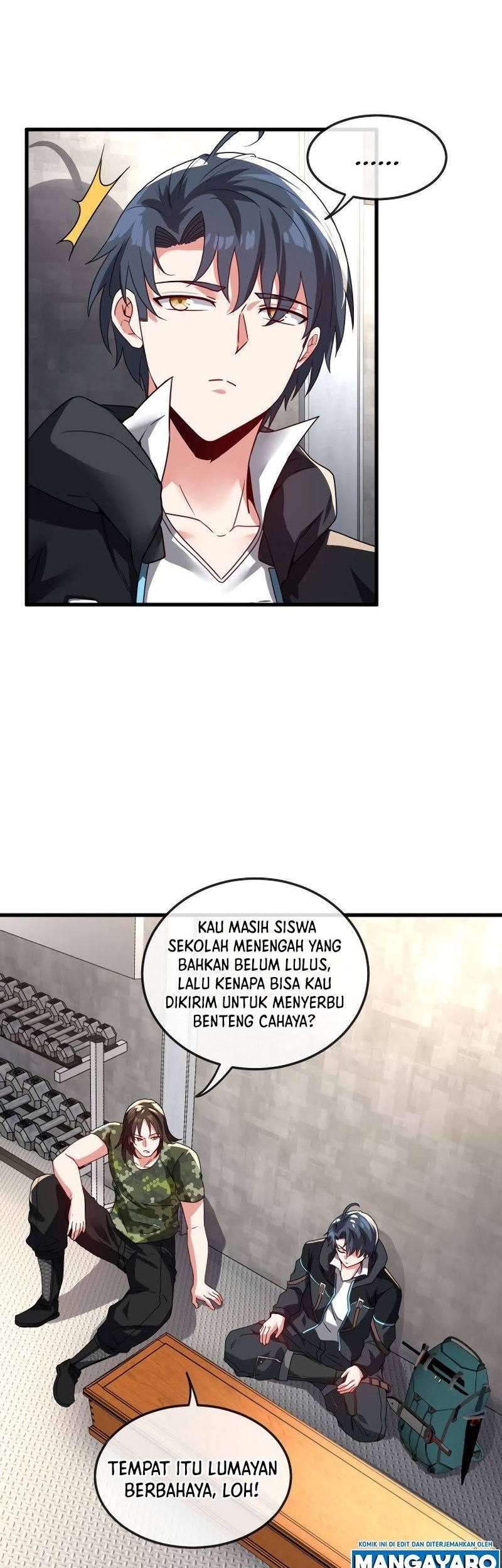 Halaman 12