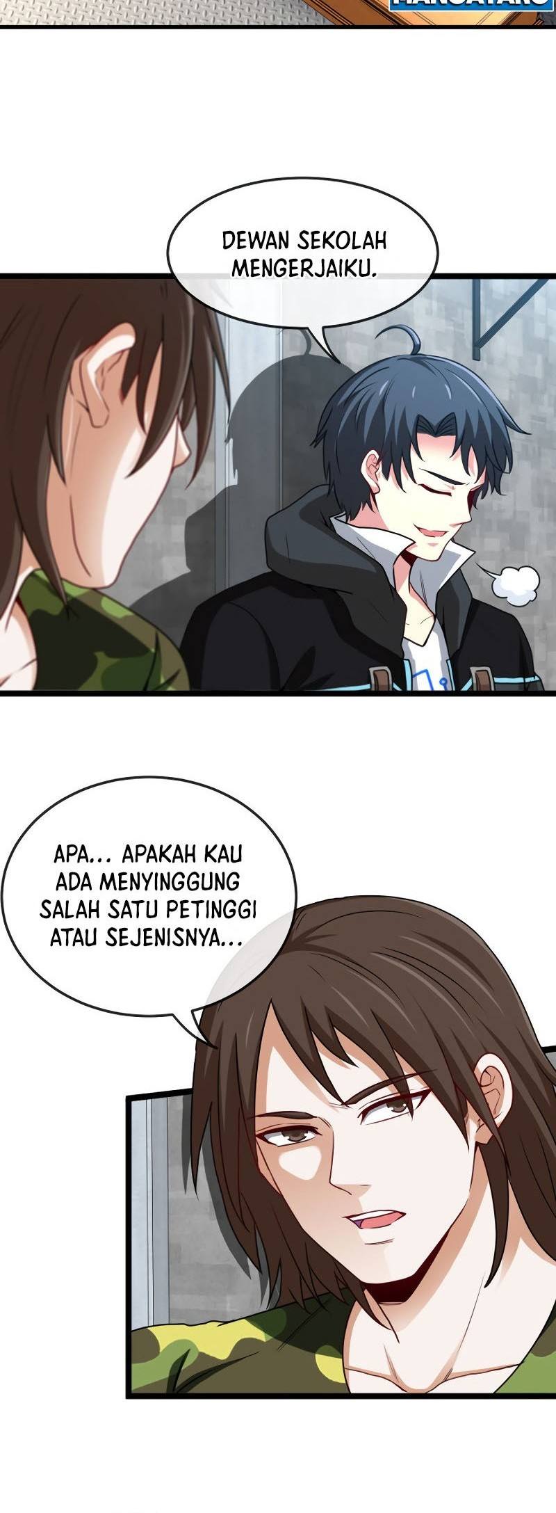 Halaman 13
