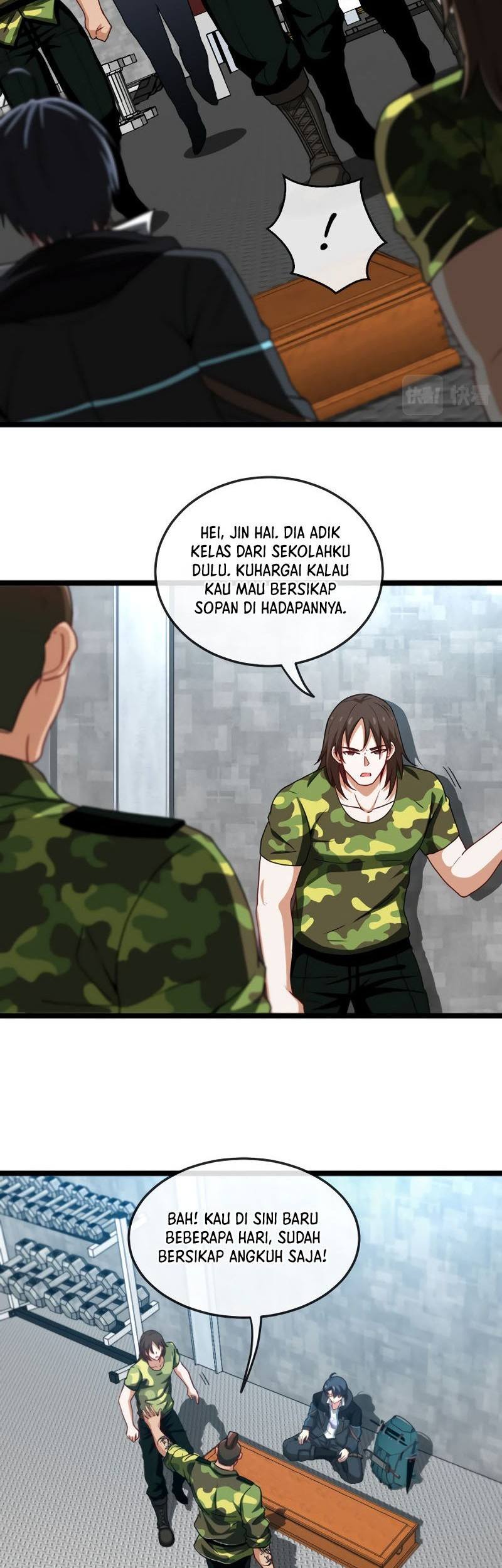 Halaman 15