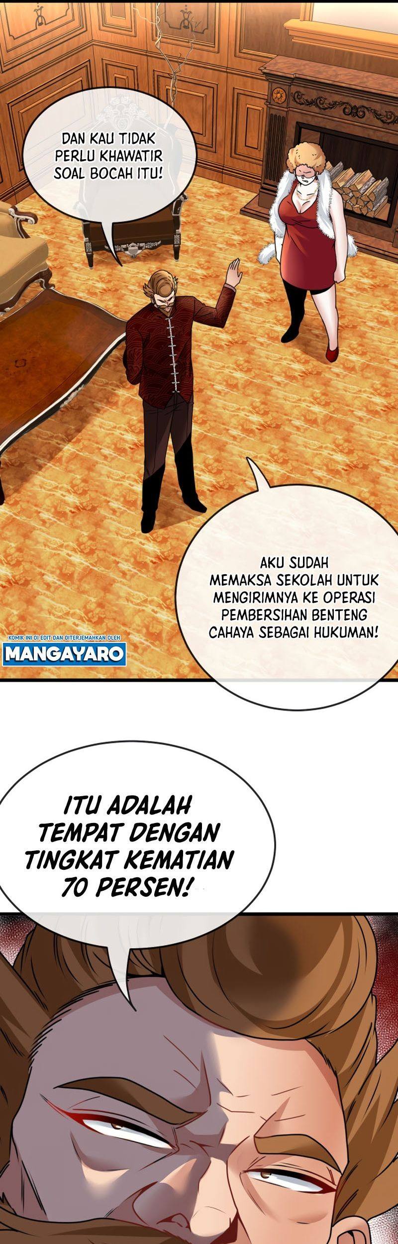 Halaman 34