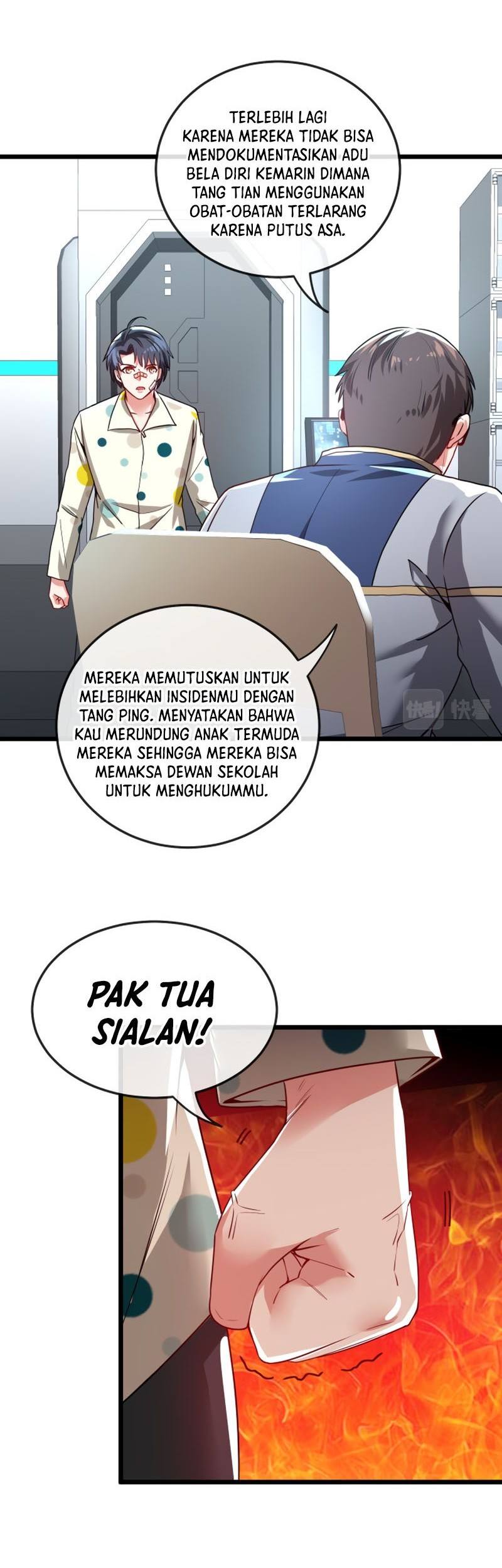 Halaman 5