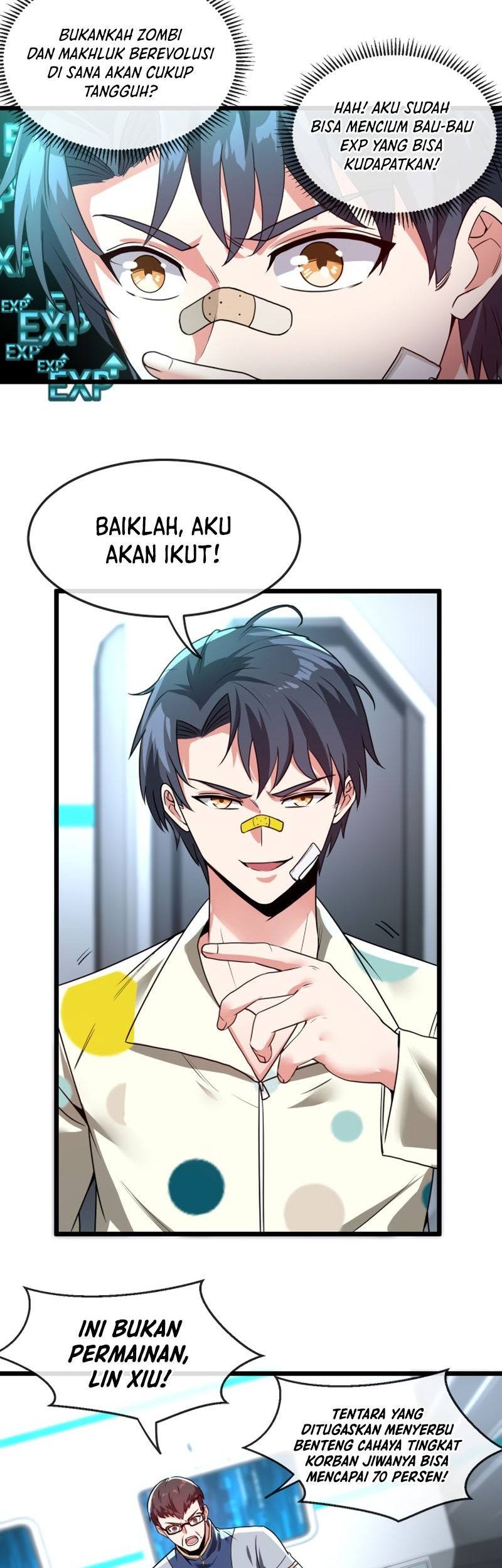 Halaman 8