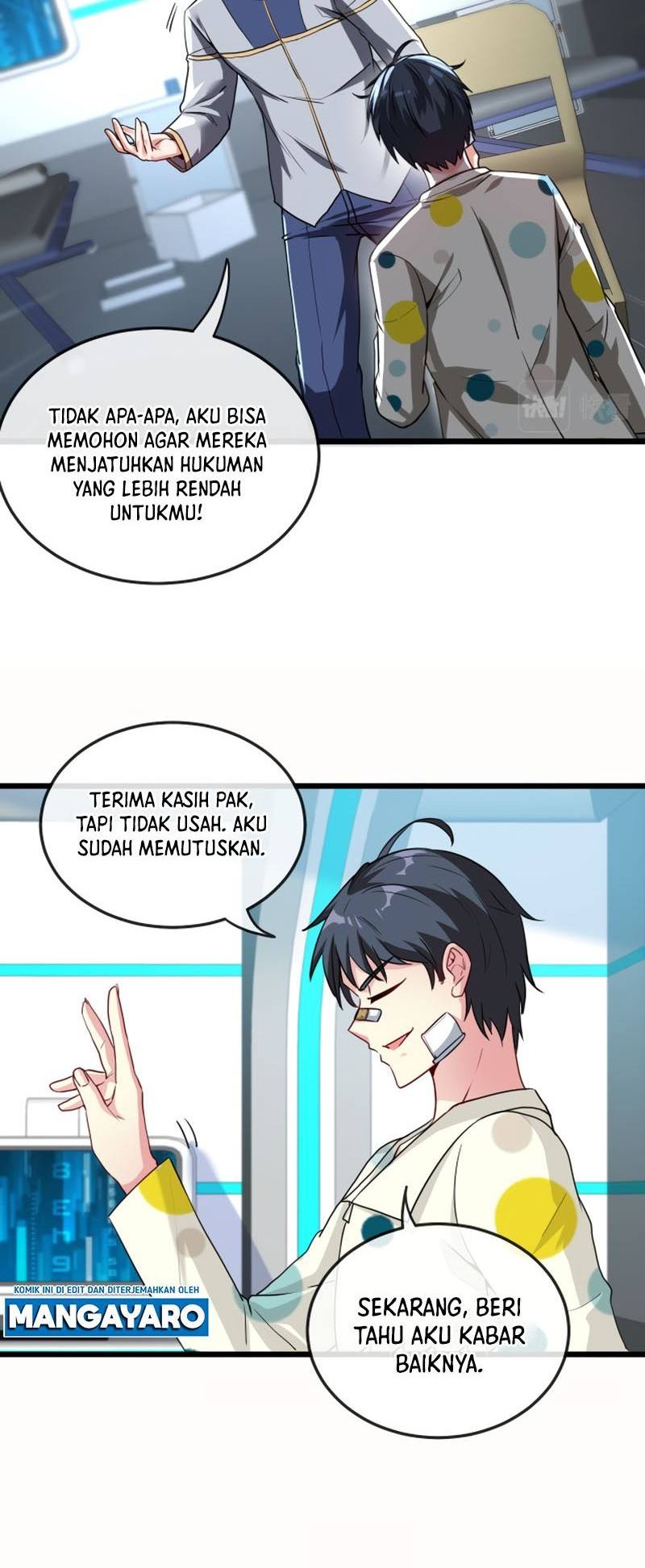 Halaman 9