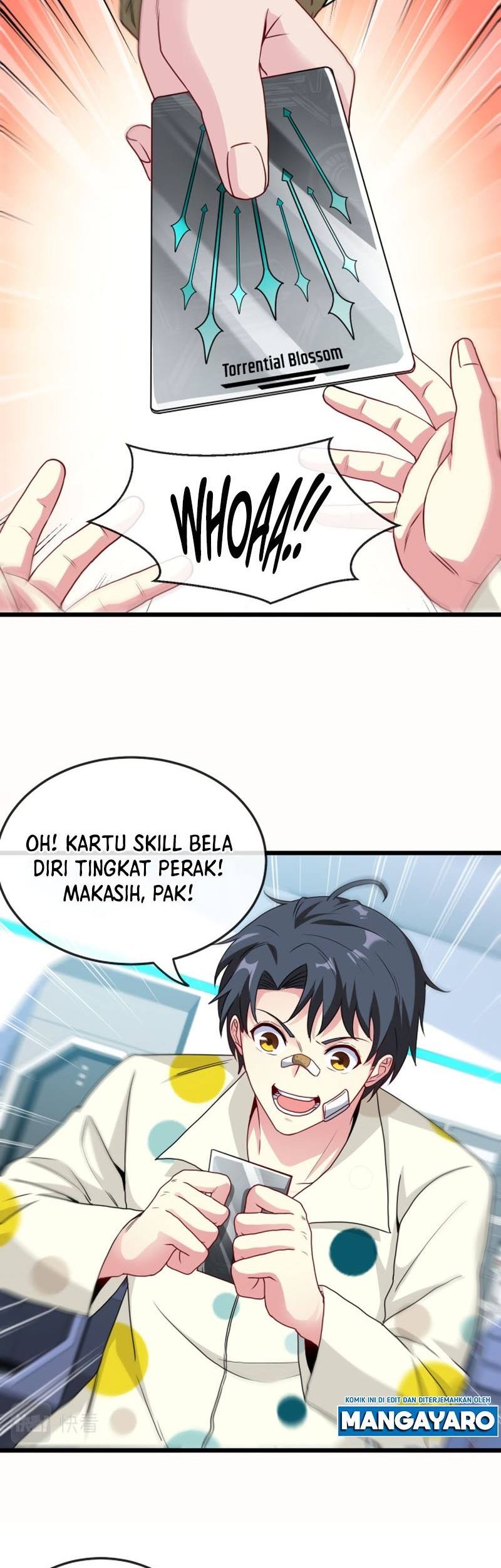 Halaman 11