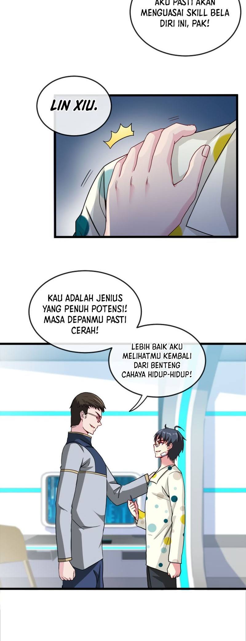 Halaman 13