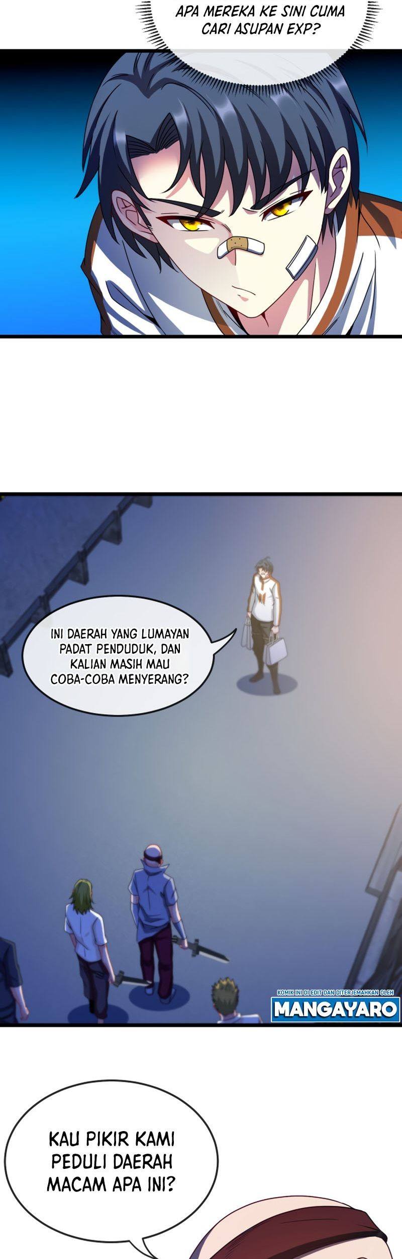 Halaman 18