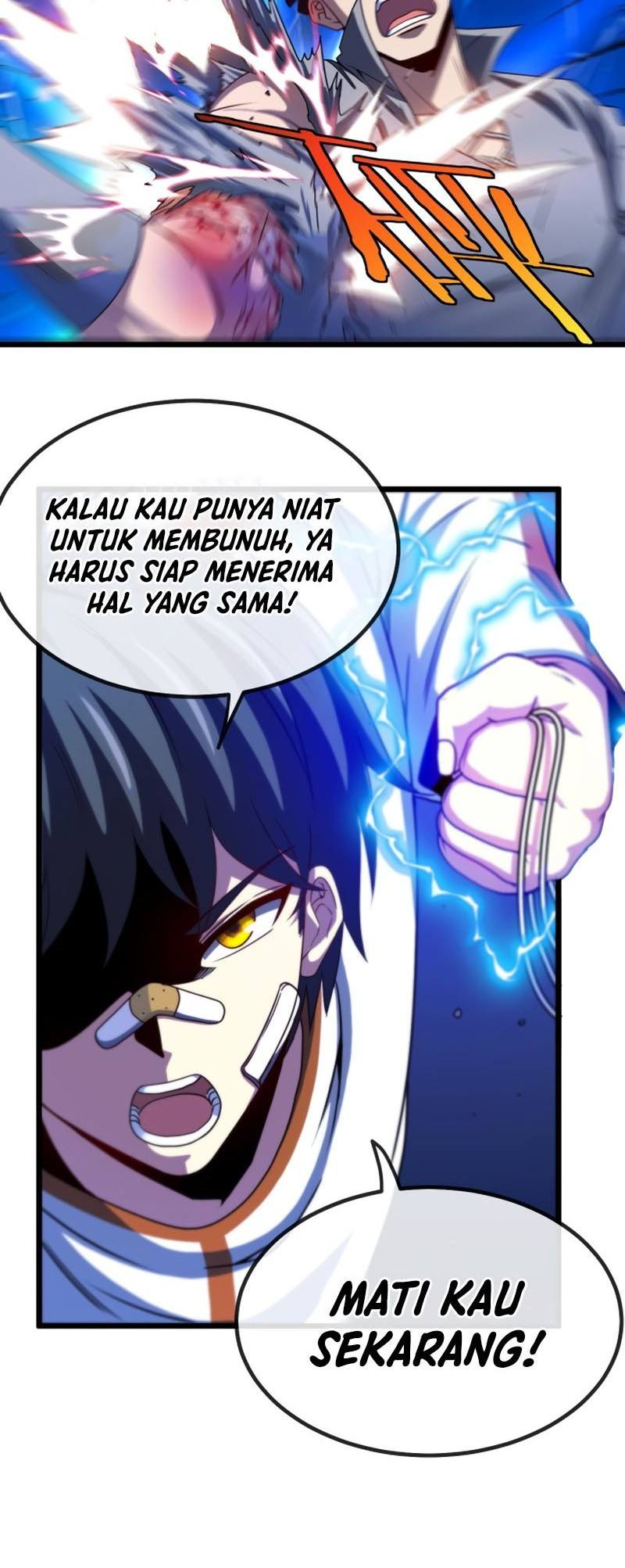Halaman 21