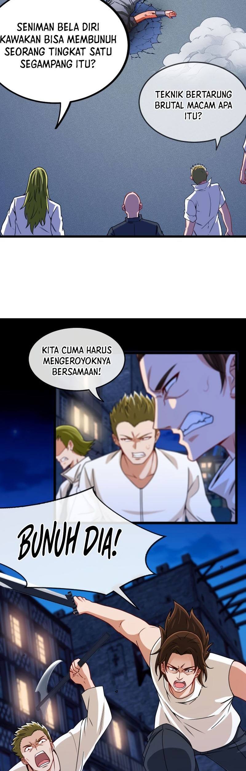 Halaman 24