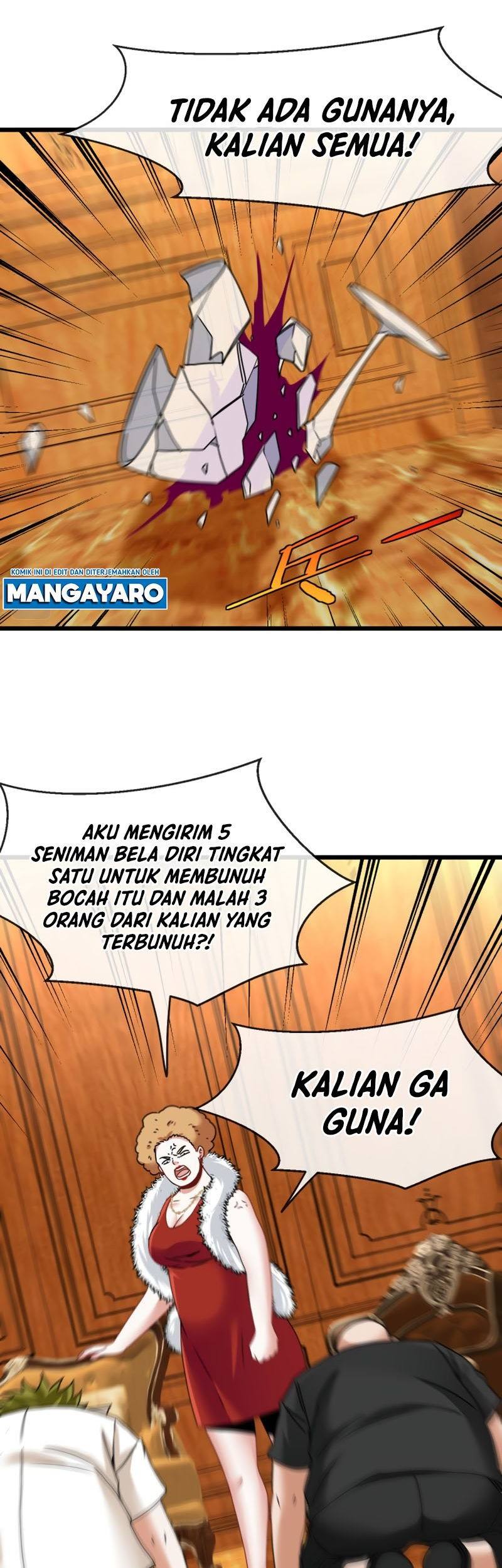 Halaman 28