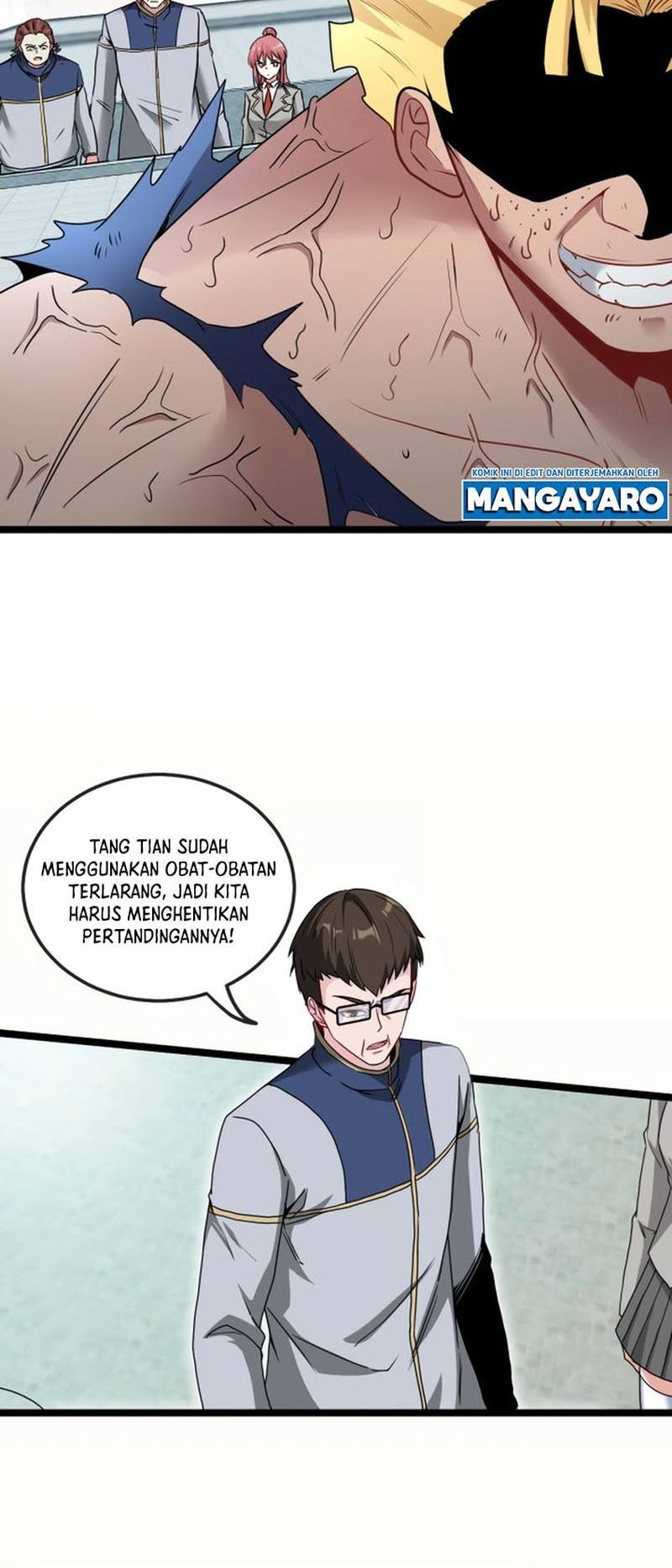 Halaman 13