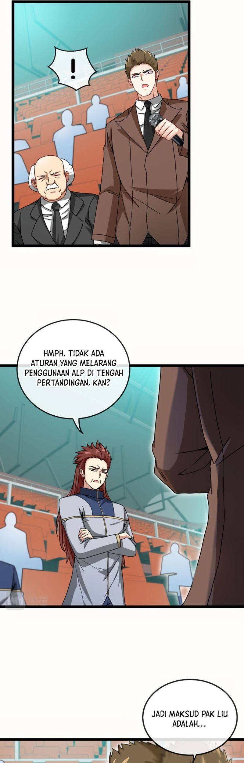 Halaman 14