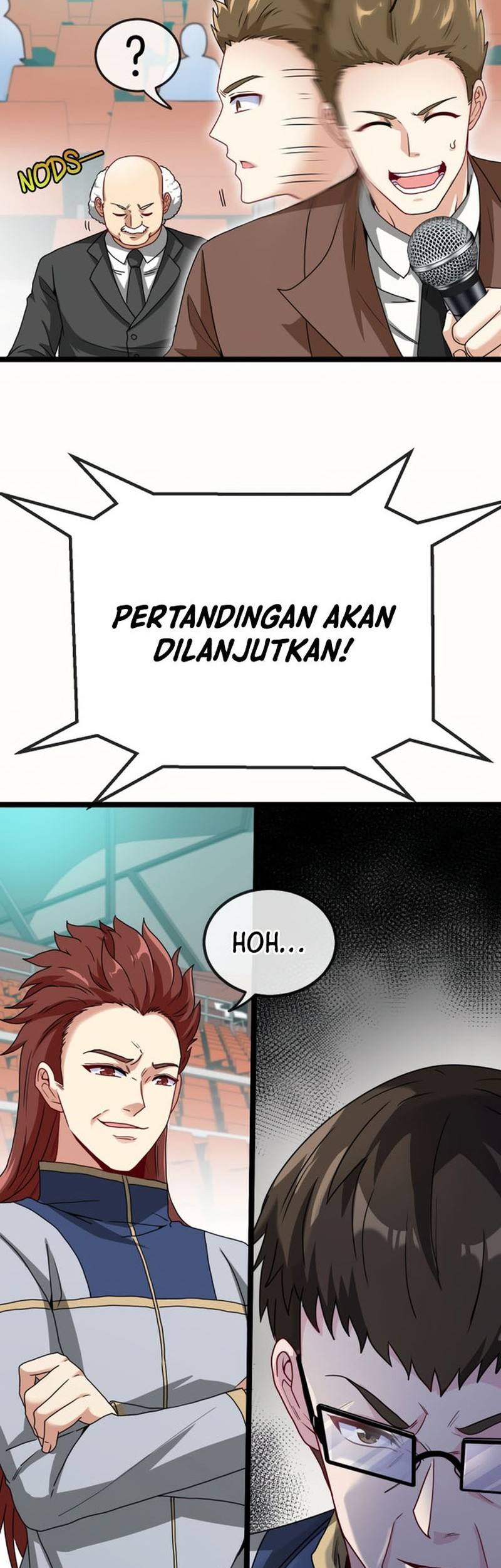 Halaman 15