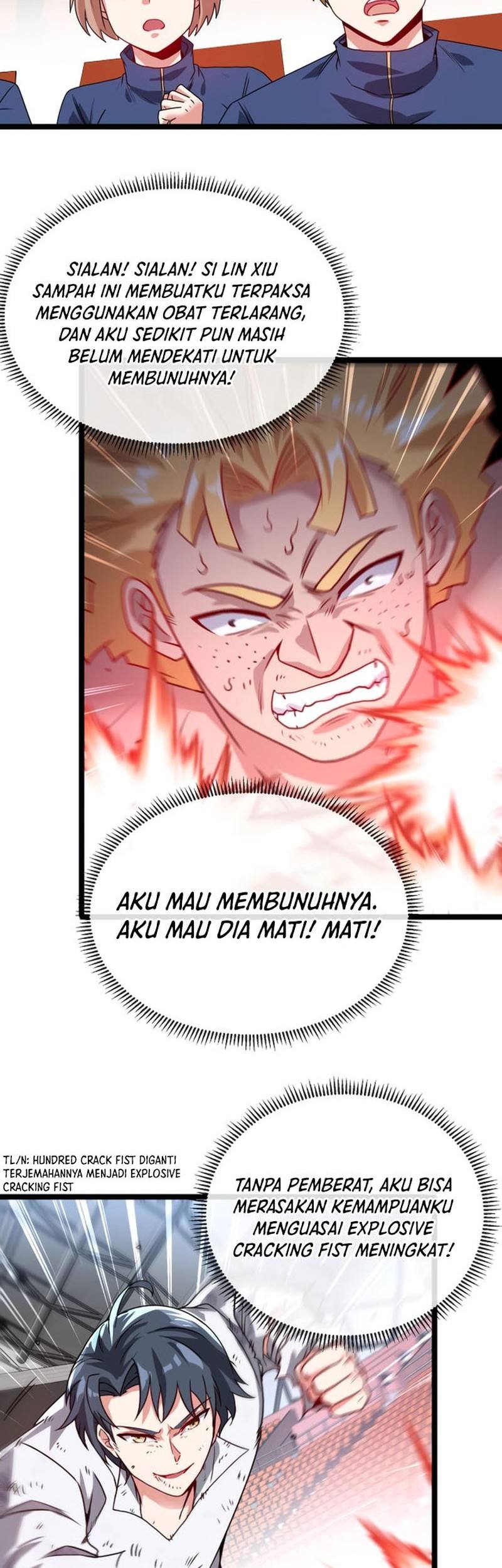 Halaman 23