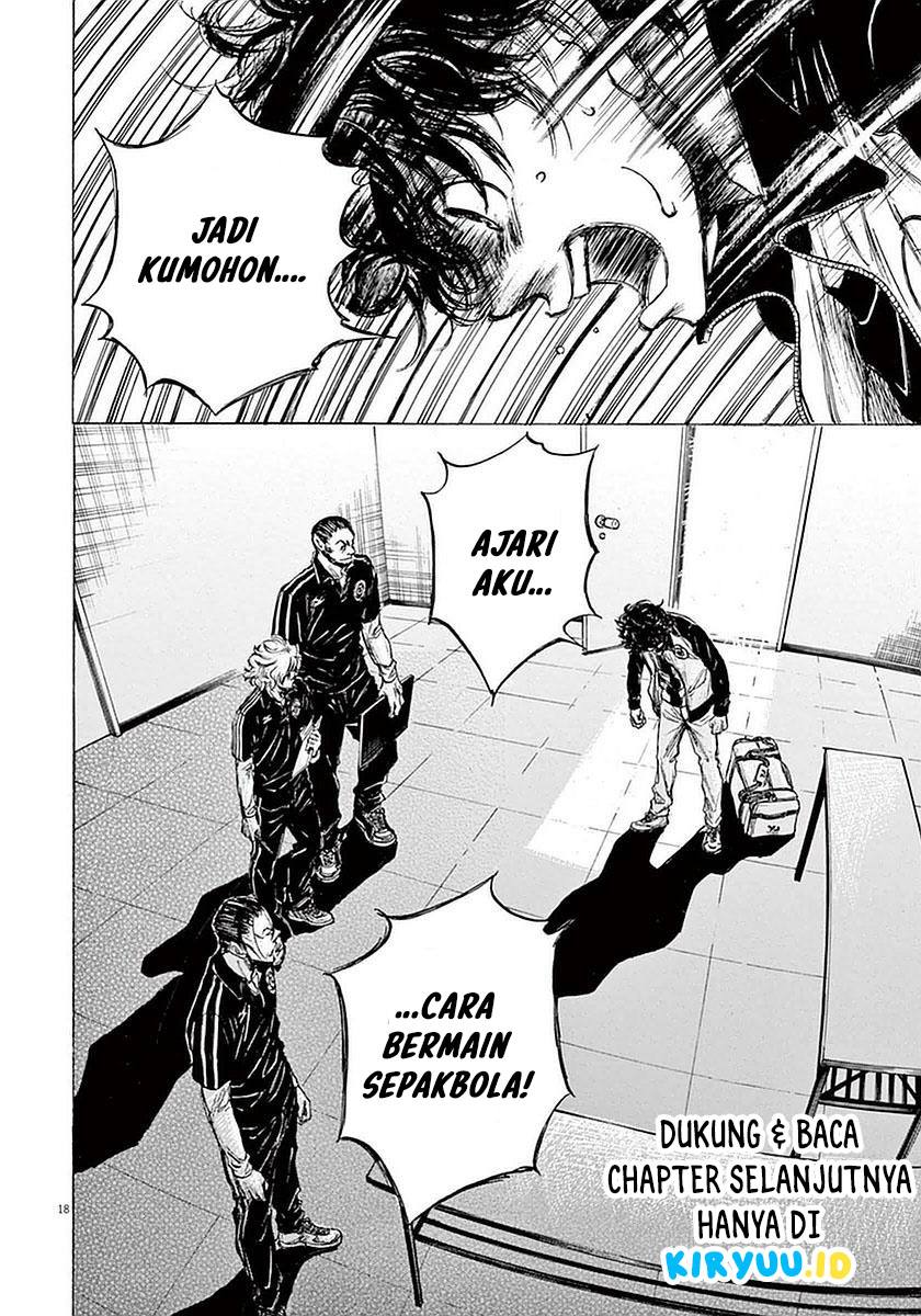 Halaman 20