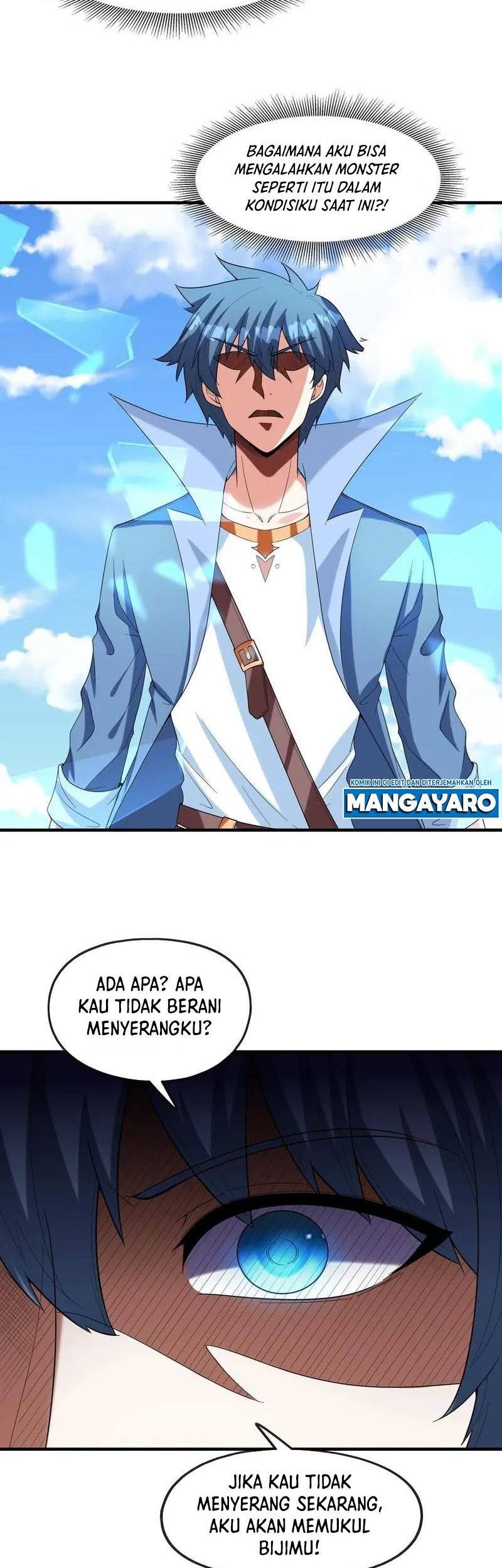Halaman 16