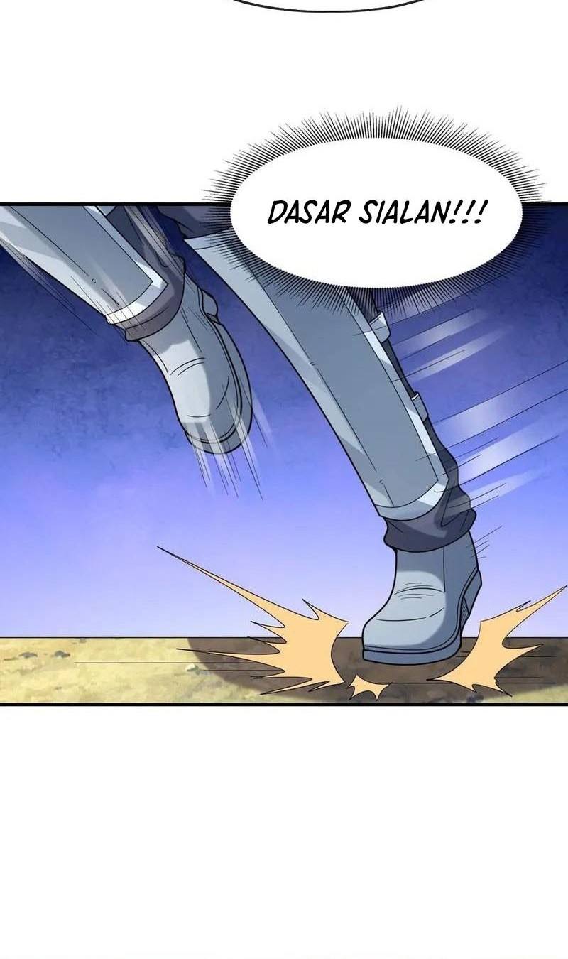Halaman 17