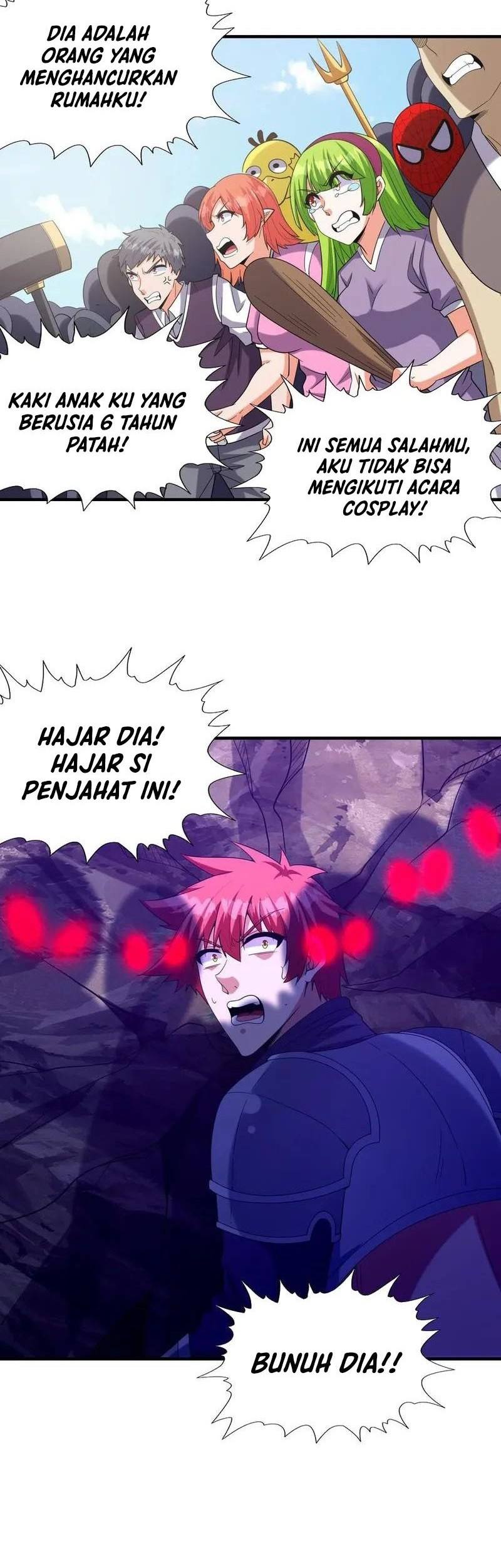 Halaman 21