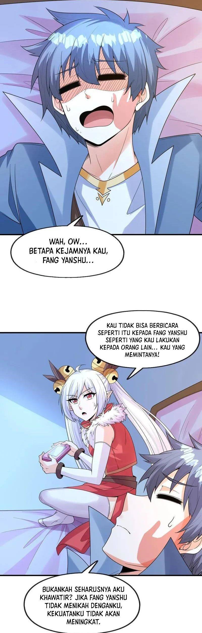 Halaman 26
