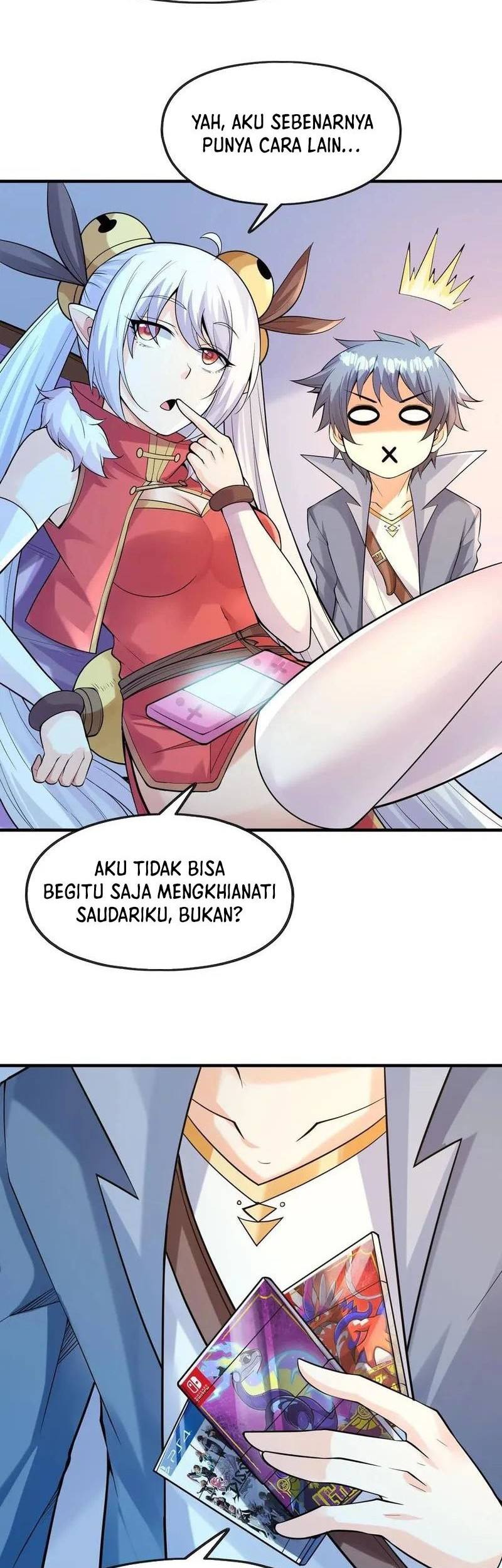 Halaman 27