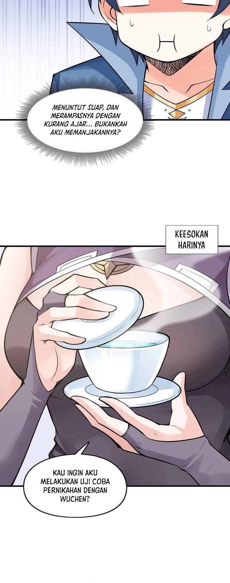 Halaman 29
