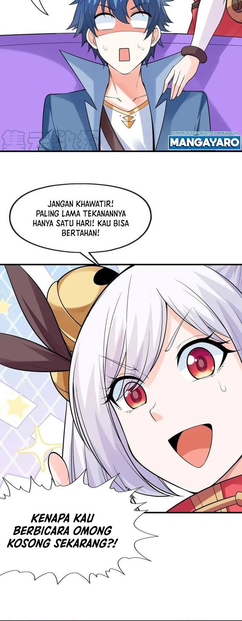 Halaman 33