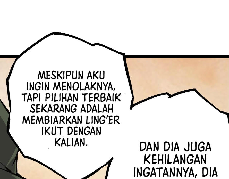 Halaman 142