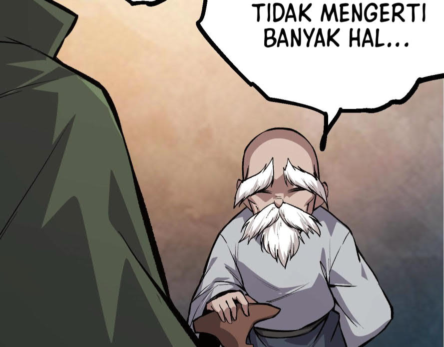 Halaman 143