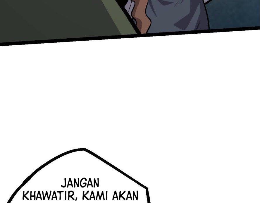Halaman 144