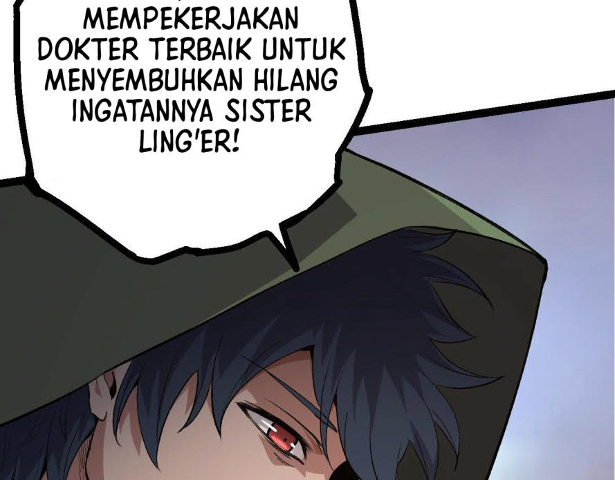 Halaman 145