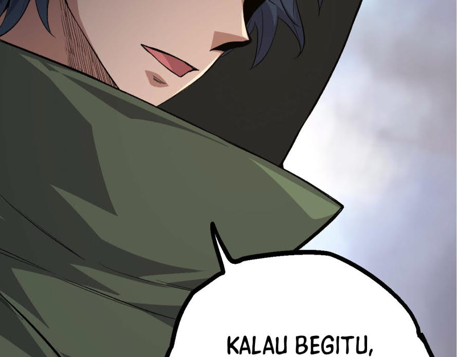 Halaman 146