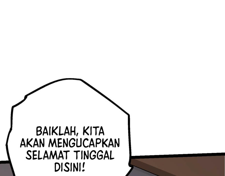 Halaman 148