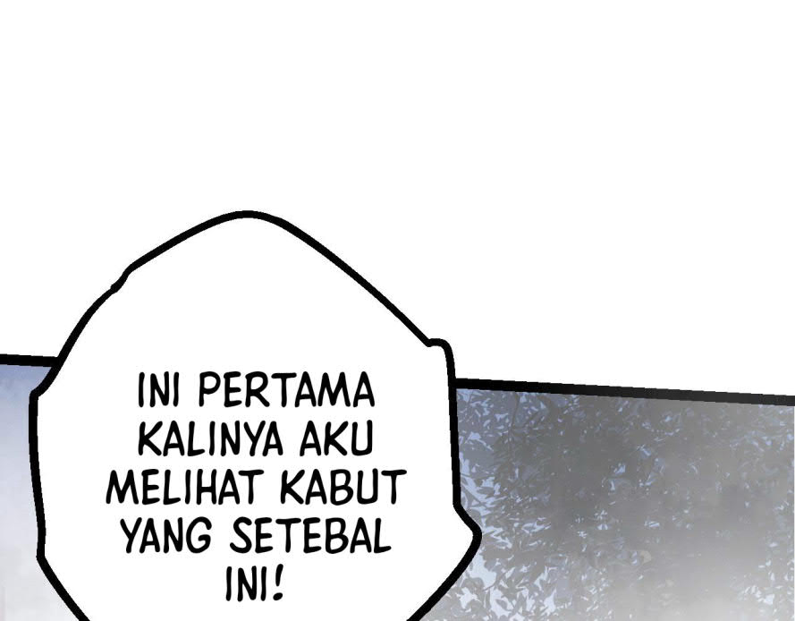 Halaman 168