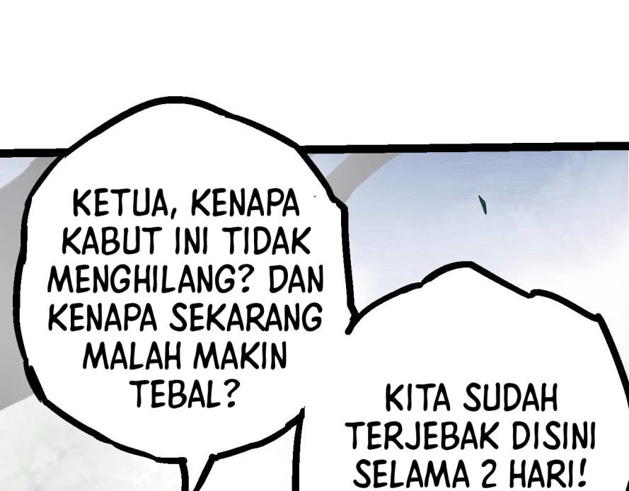 Halaman 171