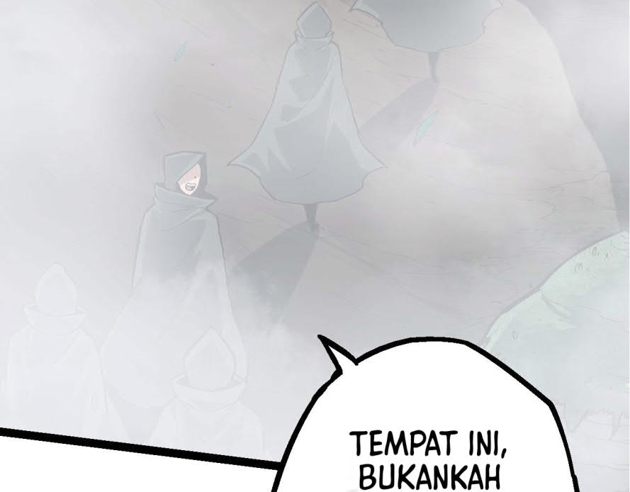 Halaman 176