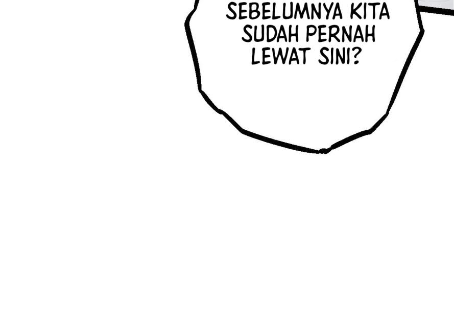 Halaman 177