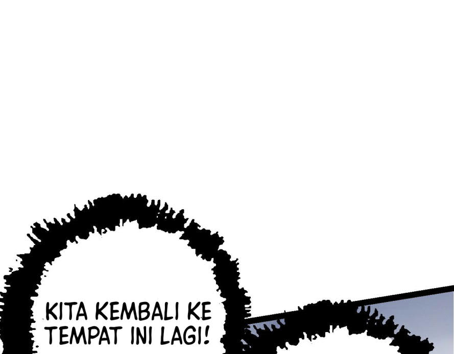 Halaman 181