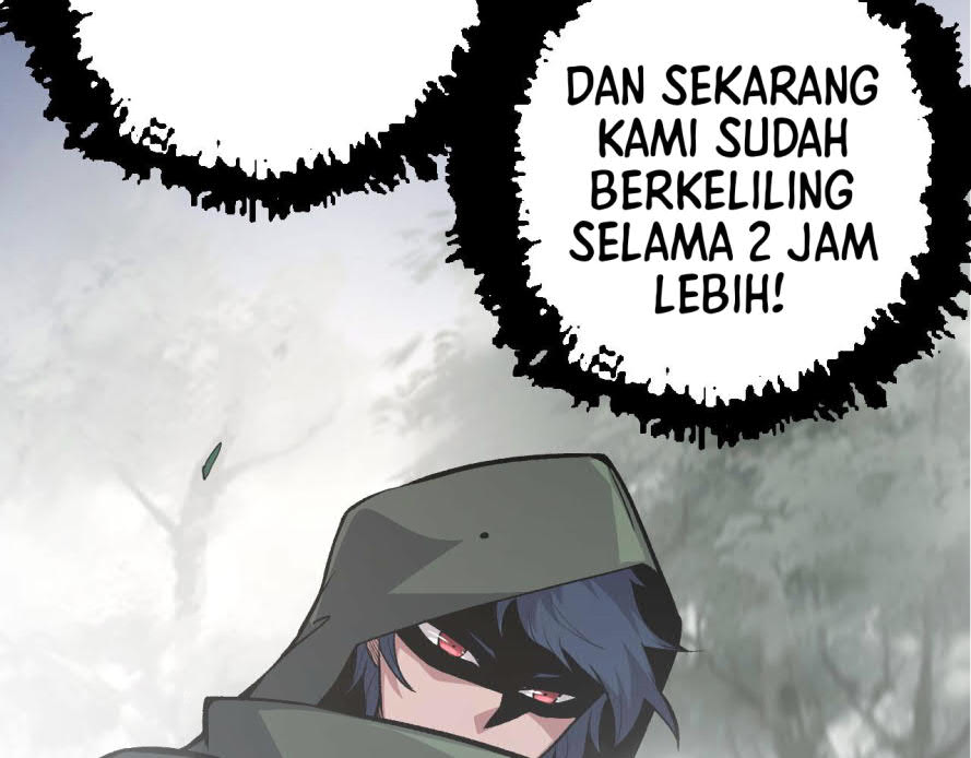 Halaman 182