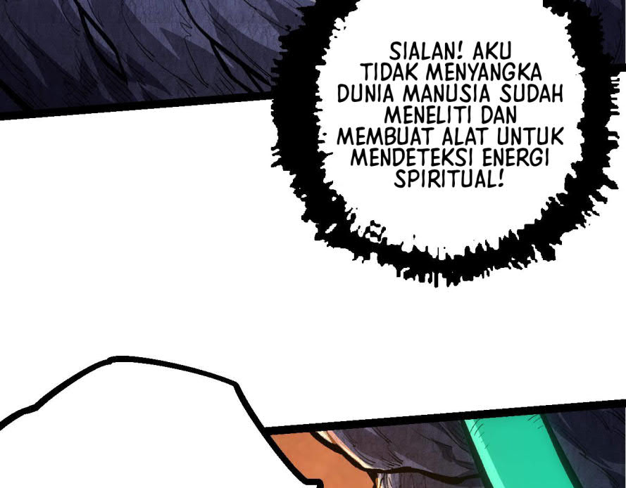Halaman 103