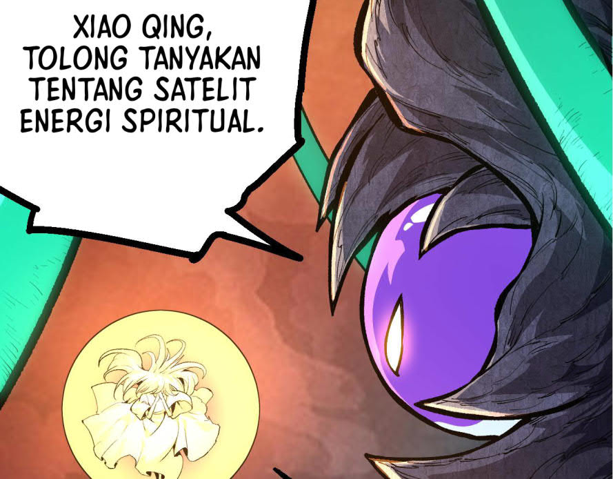 Halaman 104