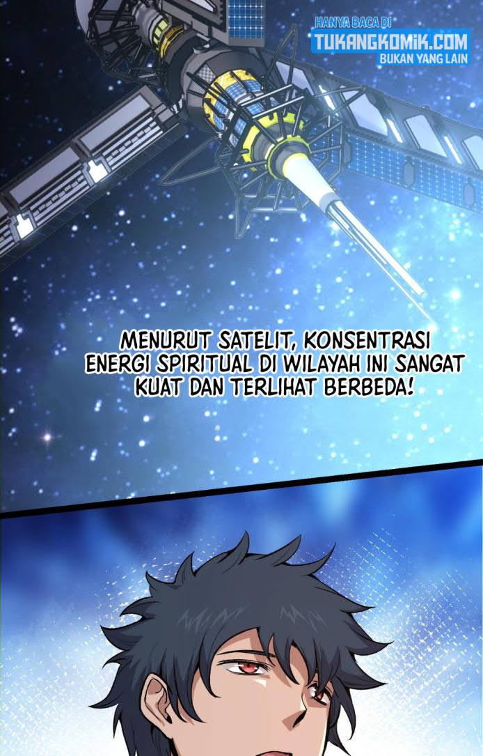 Halaman 106