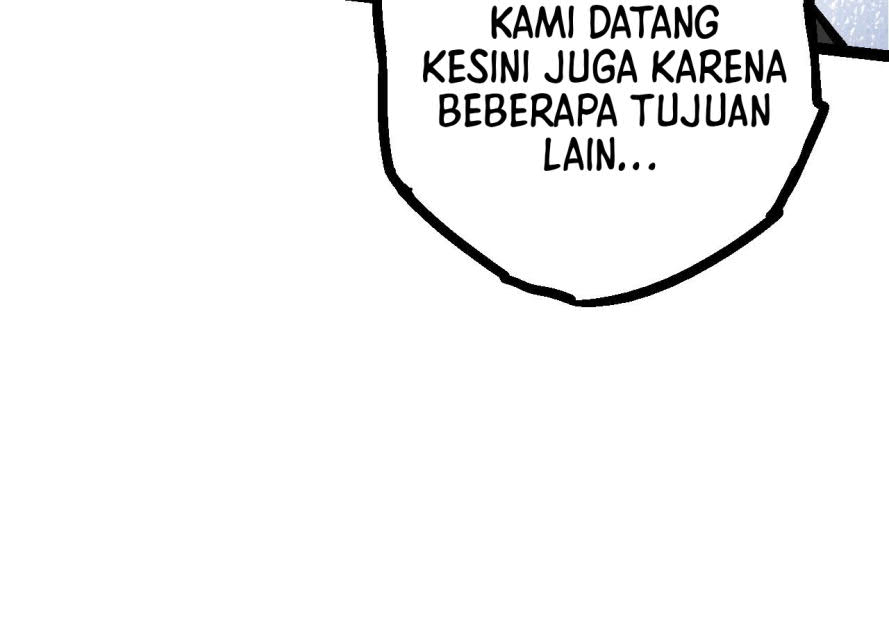 Halaman 108