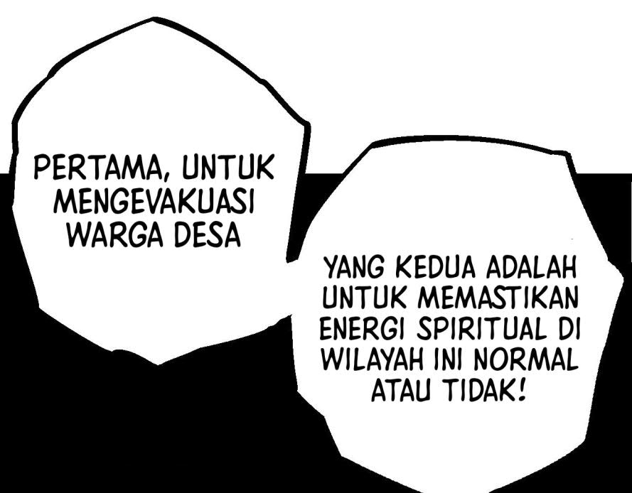 Halaman 109