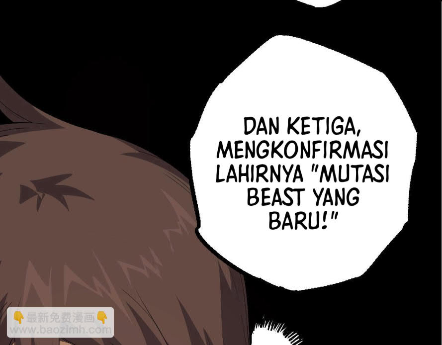 Halaman 110